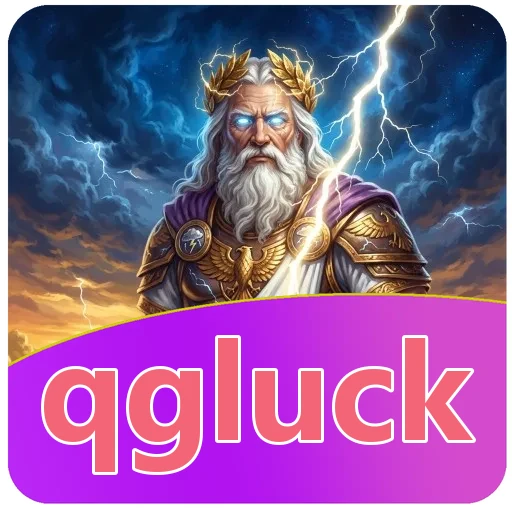 Ilustrasi isi berkas qgluck 4.8.1