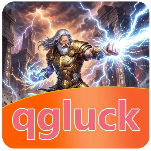 Ilustrasi pencocokan versi dan ukuran qgluck