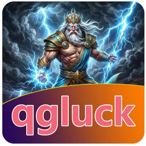 Ilustrasi persyaratan Android untuk qgluck 4.8.1