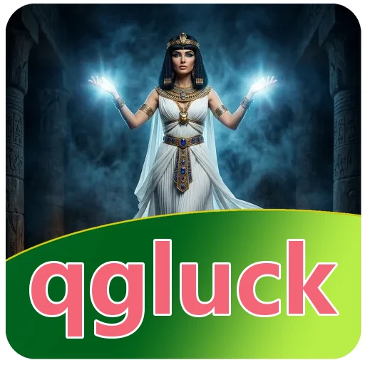 Ilustrasi kategori utilitas qgluck