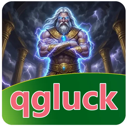 Ilustrasi empat izin aplikasi qgluck