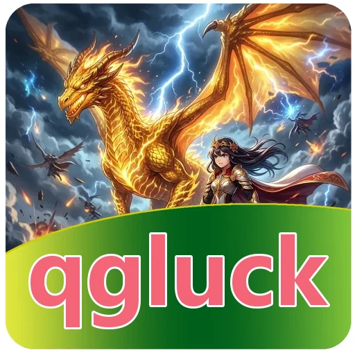 Keamanan qgluck