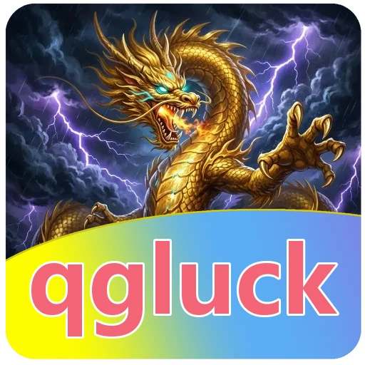 Troubleshooting qgluck