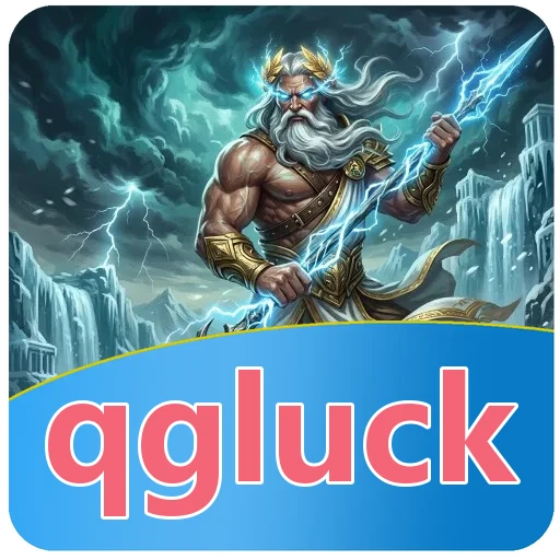Mengunduh qgluck APK 4.8.1